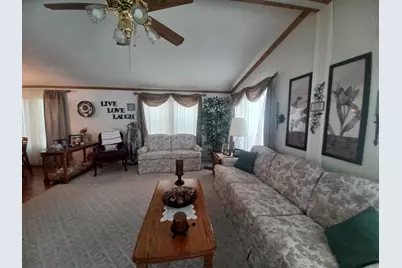 1639 Marion Waldo Road #113, Marion, OH 43302 - Photo 15