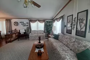 1639 Marion Waldo Rd, Marion, OH 43302 - Photo 15