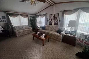 1639 Marion Waldo Rd, Marion, OH 43302 - Photo 11