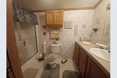 1639 Marion Waldo Road #113, Marion, OH 43302 - Photo 23