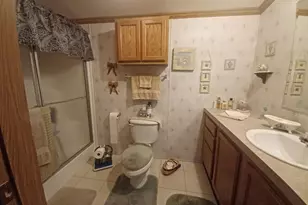 1639 Marion Waldo Rd, Marion, OH 43302 - Photo 23