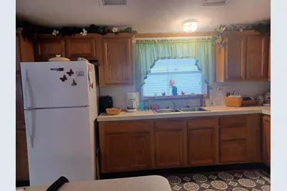 1639 Marion Waldo Road #113, Marion, OH 43302 - Photo 21