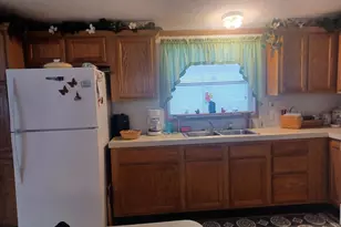 1639 Marion Waldo Rd, Marion, OH 43302 - Photo 21