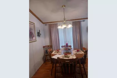 1639 Marion Waldo Road #113, Marion, OH 43302 - Photo 17