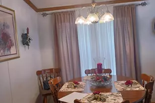 1639 Marion Waldo Rd, Marion, OH 43302 - Photo 17