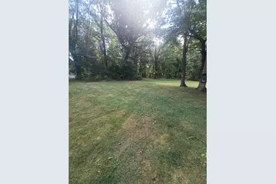 1639 Marion Waldo Road #113, Marion, OH 43302 - Photo 19