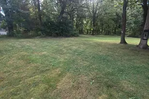 1639 Marion Waldo Rd, Marion, OH 43302 - Photo 19