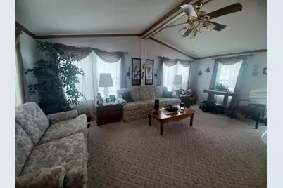 1639 Marion Waldo Road #113, Marion, OH 43302 - Photo 7