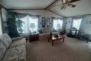 1639 Marion Waldo Rd, Marion, OH 43302 - Photo 7