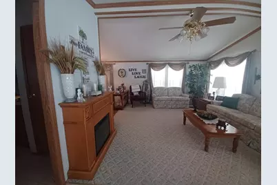 1639 Marion Waldo Road #113, Marion, OH 43302 - Photo 3