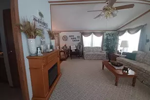 1639 Marion Waldo Rd, Marion, OH 43302 - Photo 3