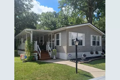 1639 Marion Waldo Road #113, Marion, OH 43302 - Photo 1