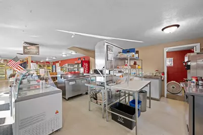 102 W High Street, Edison, OH 43320 - Photo 13