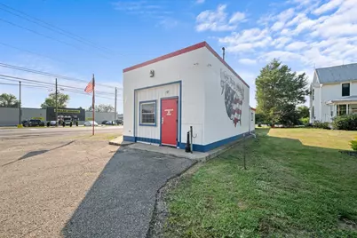 102 W High Street, Edison, OH 43320 - Photo 3