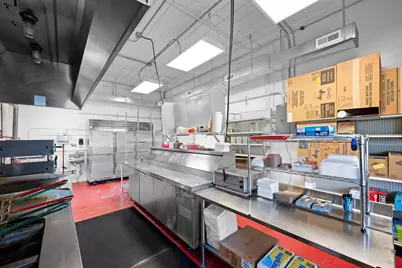 102 W High Street, Edison, OH 43320 - Photo 25