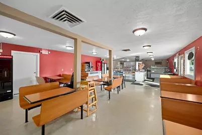 102 W High Street, Edison, OH 43320 - Photo 9