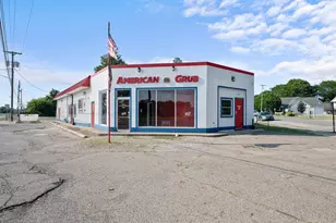 102 W High St, Edison, OH 43320 - Photo 1