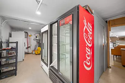 102 W High Street, Edison, OH 43320 - Photo 19