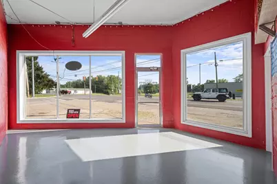 102 W High Street, Edison, OH 43320 - Photo 23