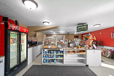 102 W High Street, Edison, OH 43320 - Photo 11