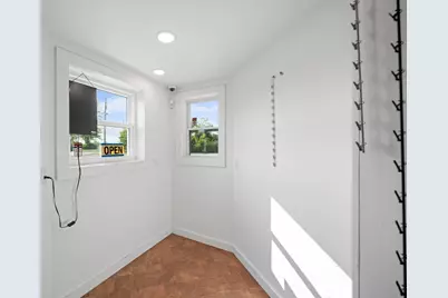 102 W High Street, Edison, OH 43320 - Photo 17