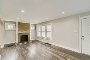 19 E Castle Rd, Columbus, OH 43207 - Photo 5