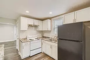 19 E Castle Rd, Columbus, OH 43207 - Photo 15