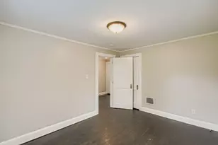 19 E Castle Rd, Columbus, OH 43207 - Photo 29