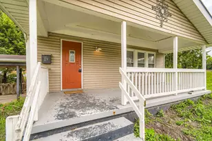 19 E Castle Rd, Columbus, OH 43207 - Photo 3