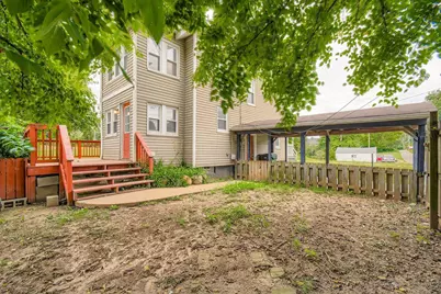 19 E Castle Road, Columbus, OH 43207 - Photo 33