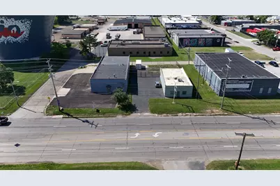 1359 E 5th Avenue, Columbus, OH 43219 - Photo 5