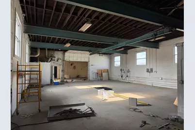 1359 E 5th Avenue, Columbus, OH 43219 - Photo 15