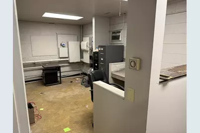 1359 E 5th Avenue, Columbus, OH 43219 - Photo 19