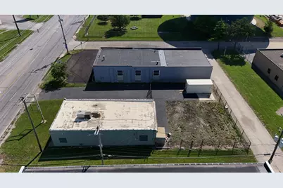 1359 E 5th Avenue, Columbus, OH 43219 - Photo 3