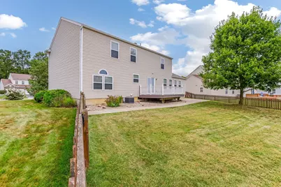 117 Deer Path Court, Pataskala, OH 43062 - Photo 71