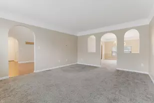 117 Deer Path Ct, Pataskala, OH 43062 - Photo 11