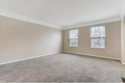 117 Deer Path Court, Pataskala, OH 43062 - Photo 13