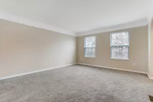 117 Deer Path Ct, Pataskala, OH 43062 - Photo 13