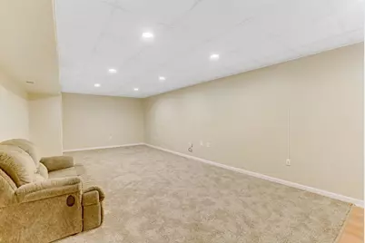 117 Deer Path Court, Pataskala, OH 43062 - Photo 57