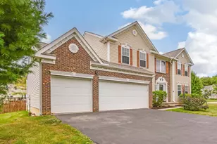 117 Deer Path Ct, Pataskala, OH 43062 - Photo 3