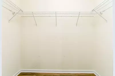 117 Deer Path Court, Pataskala, OH 43062 - Photo 43