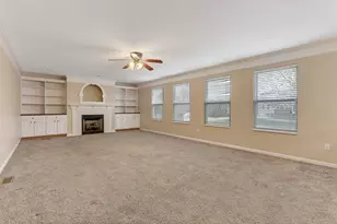 117 Deer Path Ct, Pataskala, OH 43062 - Photo 27