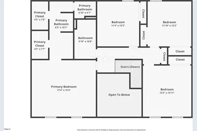 117 Deer Path Court, Pataskala, OH 43062 - Photo 87