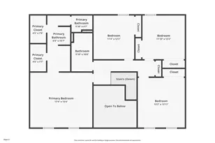 117 Deer Path Ct, Pataskala, OH 43062 - Photo 87