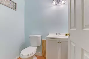 117 Deer Path Ct, Pataskala, OH 43062 - Photo 55