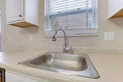 117 Deer Path Court, Pataskala, OH 43062 - Photo 23