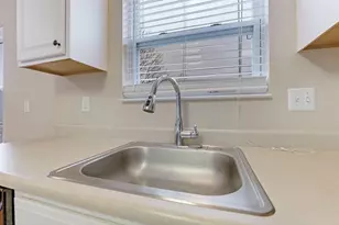 117 Deer Path Ct, Pataskala, OH 43062 - Photo 23