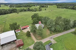 12375 Hamby Hill Rd, Frazeysburg, OH 43822 - Photo 39