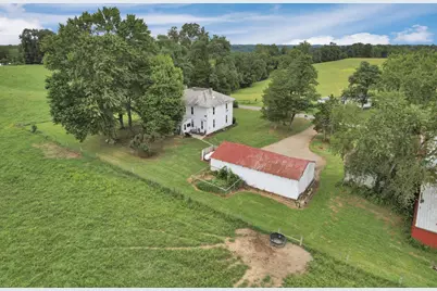12375 Hamby Hill Road, Frazeysburg, OH 43822 - Photo 35