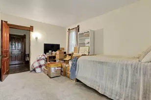 12375 Hamby Hill Rd, Frazeysburg, OH 43822 - Photo 29